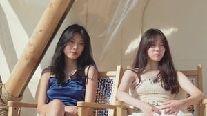 Single's Inferno, Season 2 Episode 9 image