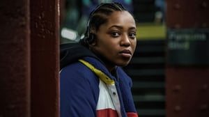 Power Book III: Raising Kanan, Season 3 Episode 8 image