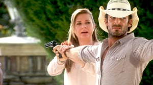 Tierra de Reyes, Season 1 Episode 160 image