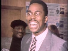 T and T, Season 2 Episode 14 image