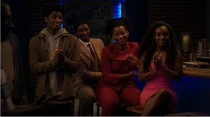 4400, Season 1 Episode 7 image