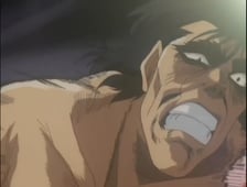 Fighting Spirit, Season 1 Episode 24 image