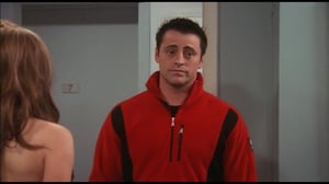 Joey, Season 1 Episode 22 image