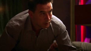 The Purge, Season 1 Episode 7 image