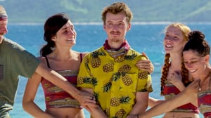 Survivor, Season 38 Episode 11 image