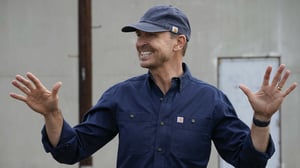 Tough As Nails, Season 4 Episode 5 image