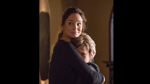 Colony, Season 2 Episode 3 image