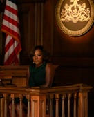 How to Get Away With Murder, Season 2 Episode 2 image