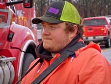 Hustle & Tow, Season 1 Episode 10 image