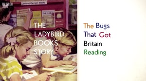 Timeshift, Season 13 Episode 5 image