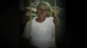 Secrets of the Morgue, Season 1 Episode 25 image