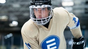 The Mighty Ducks: Game Changers, Season 2 Episode 3 image