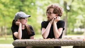 Relative Race, Season 4 Episode 9 image