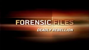 Forensic Files, Season 13 Episode 33 image