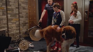 DeMarcus Family Rules, Season 1 Episode 5 image