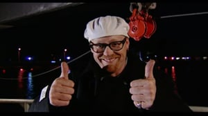 MythBusters, Season 2 Episode 8 image