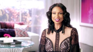 Basketball Wives, Season 6 Episode 13 image