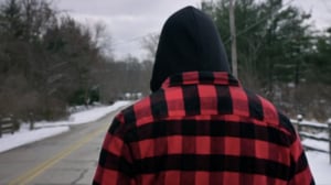 A Time to Kill, Season 1 Episode 6 image