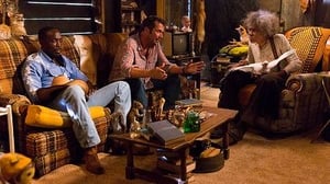 Hap and Leonard, Season 2 Episode 2 image