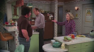 That '70s Show, Season 8 Episode 15 image