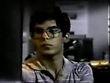 Whiz Kids, Season 1 Episode 4 image