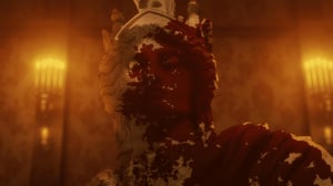 Ninja Kamui, Season 1 Episode 3 image