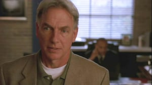 NCIS, Season 6 Episode 1 image