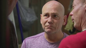 Bar Rescue, Season 6 Episode 35 image