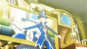 Pokémon, Season 18 Episode 40 image