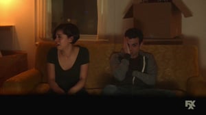 Man Seeking Woman, Season 2 Episode 7 image