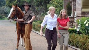 A Place to Call Home, Season 1 Episode 2 image