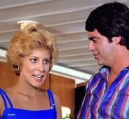 The Love Boat, Season 4 Episode 5 image