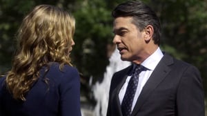 Covert Affairs, Season 5 Episode 9 image