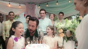 Another Life, Season 1 Episode 4 image