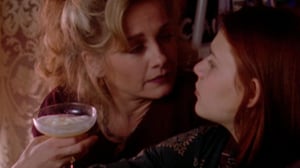 My So-Called Life, Season 1 Episode 10 image