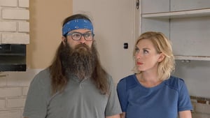 Jep & Jessica: Growing the Dynasty, Season 1 Episode 13 image