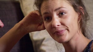 Back with the Ex, Season 1 Episode 2 image