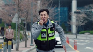 Live, Season 1 Episode 13 image