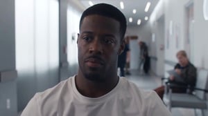 Doc, Season 2 Episode 6 image