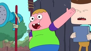 Clarence, Season 1 Episode 10 image