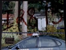 Millennium, Season 1 Episode 16 image