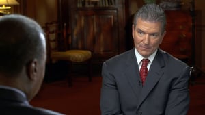 60 Minutes, Season 50 Episode 13 image