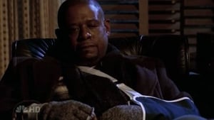 ER, Season 13 Episode 13 image