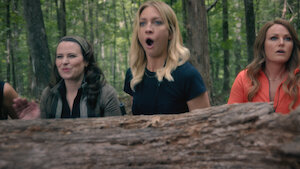 The Hunting Wives, Season 1 Episode 3 image