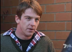 Blue Heelers, Season 6 Episode 23 image