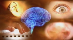 The UnXplained, Season 2 Episode 2 image