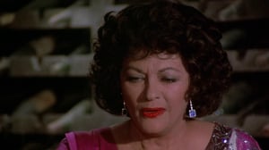 Fantasy Island, Season 2 Episode 12 image