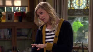 The Neighborhood, Season 7 Episode 17 image