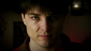 Facing Evil, Season 1 Episode 2 image