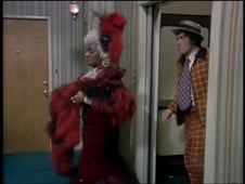 The Jeffersons, Season 6 Episode 5 image